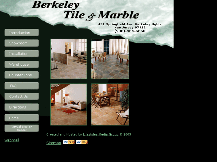 www.berkeleytile.net