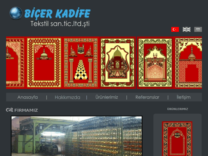 www.bicerkadife.com