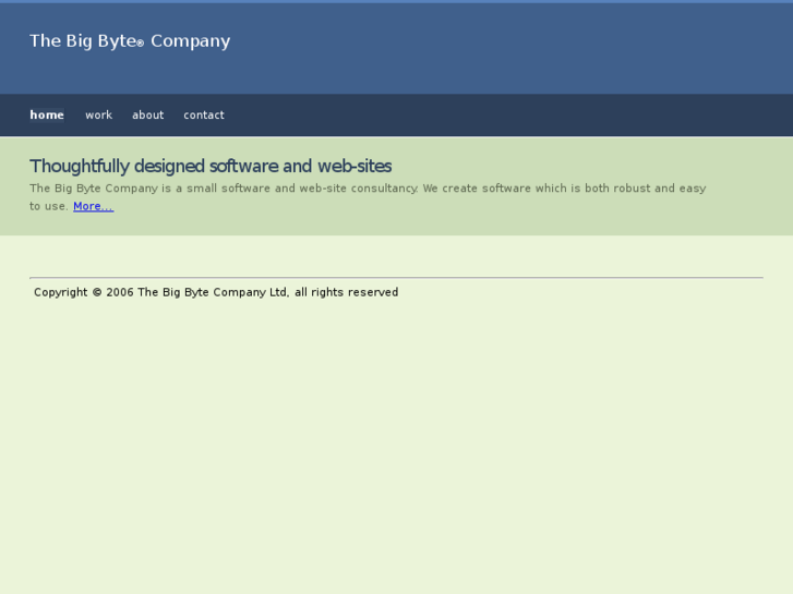 www.big-byte.co.uk