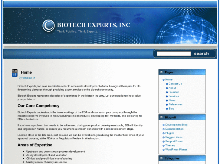 www.biotechexperts.net