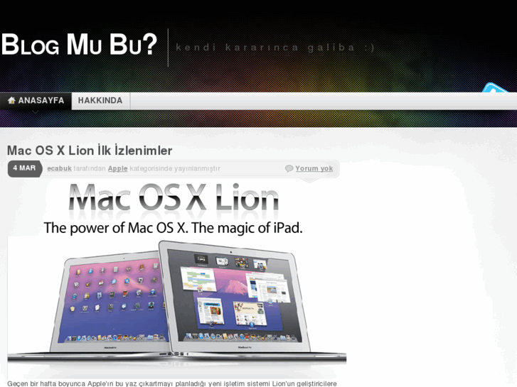 www.blogmubu.com