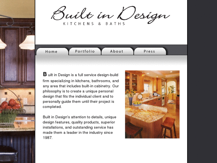 www.builtindesign.net