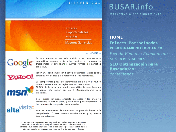 www.busar.info