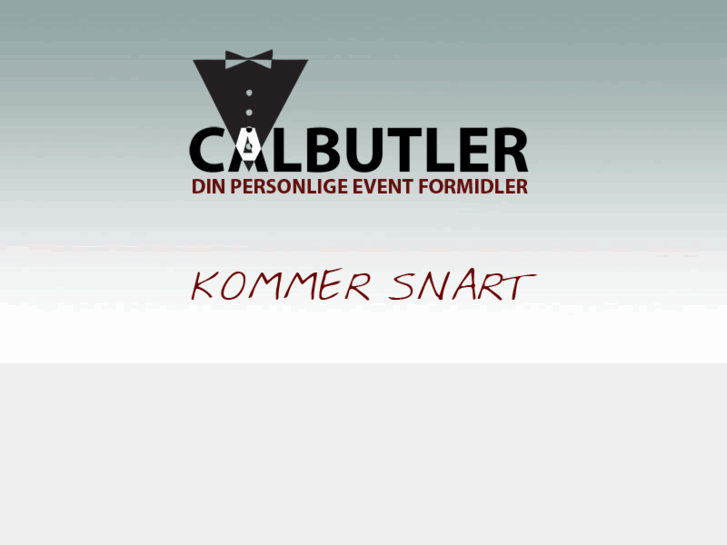 www.calbutler.com