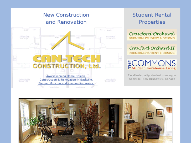 www.can-techconstruction.com