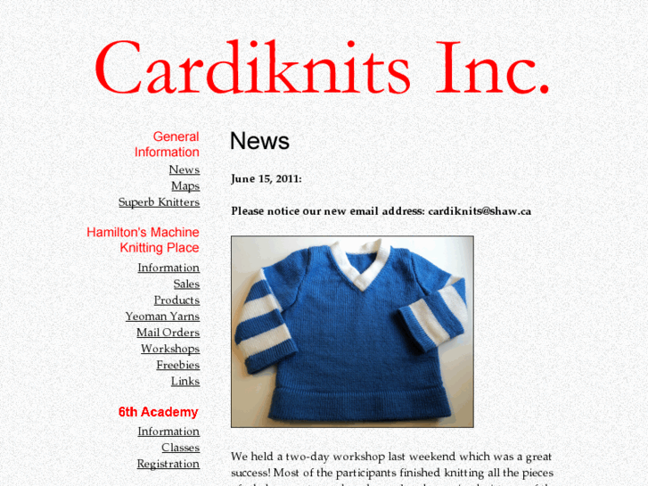 www.cardiknits.com