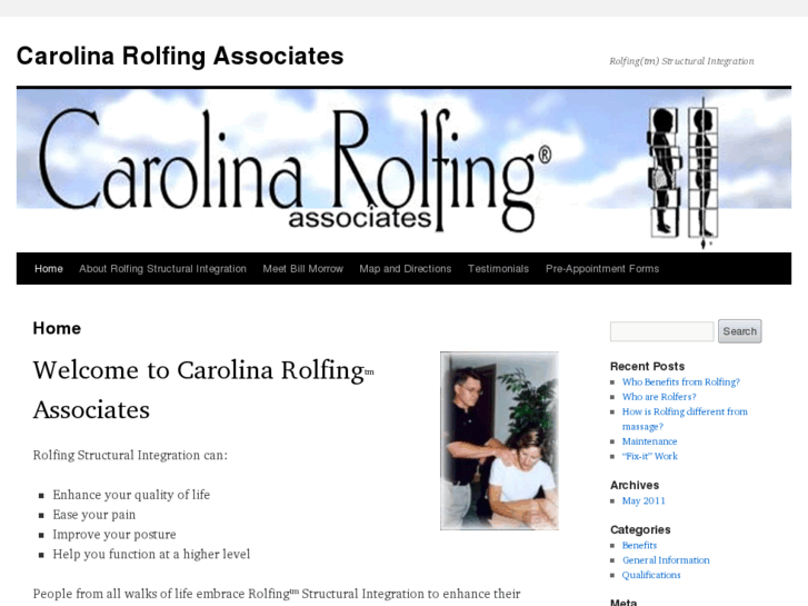 www.carolinarolfing.com