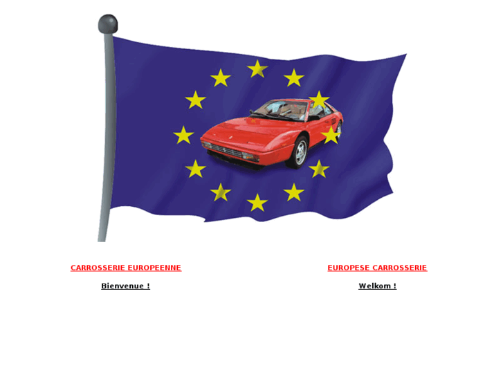 www.carrosserie-europeenne.com