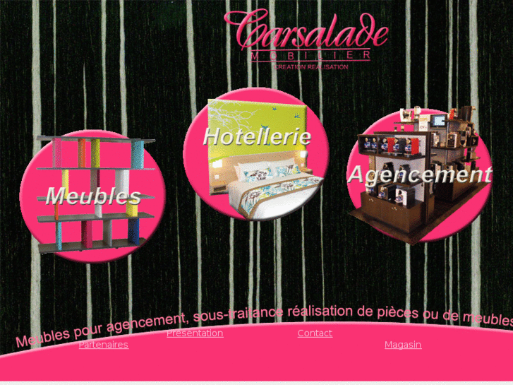 www.carsalade.com