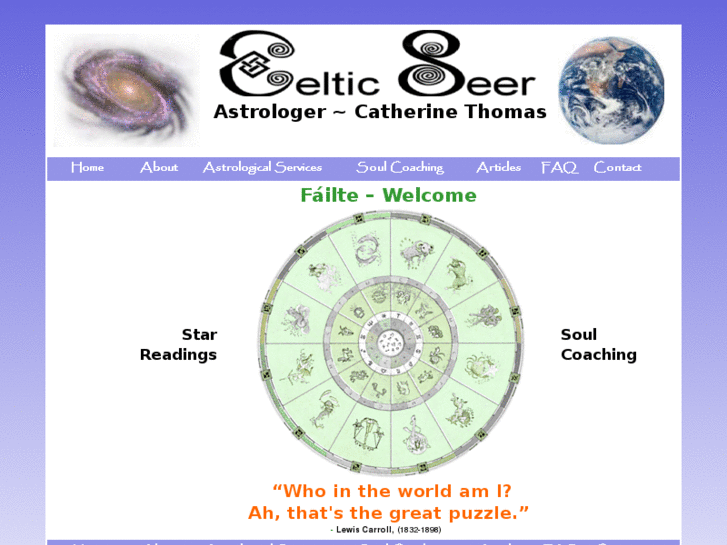 www.celticseer.com