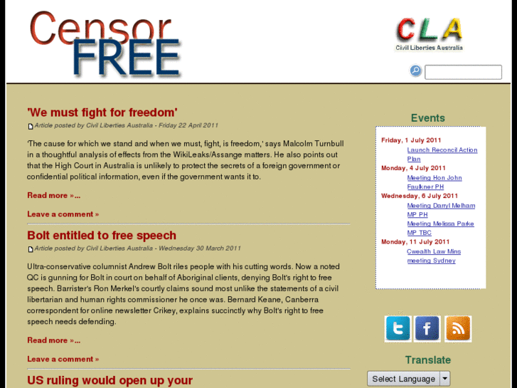 www.censorfree.com.au