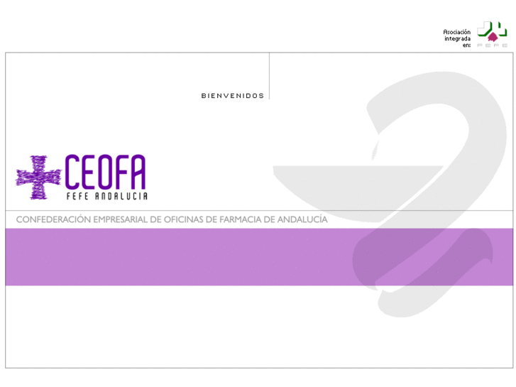 www.ceofa.com