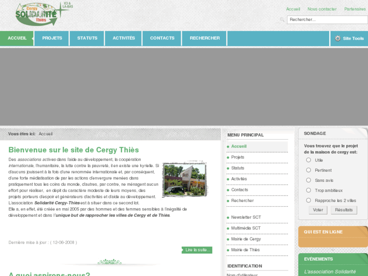 www.cergy-thies.asso.fr