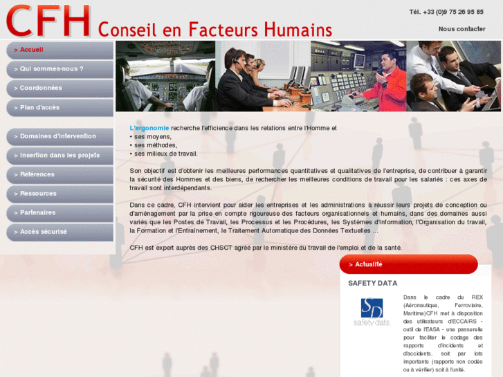 www.cfh-ergonomie-linguistique.com