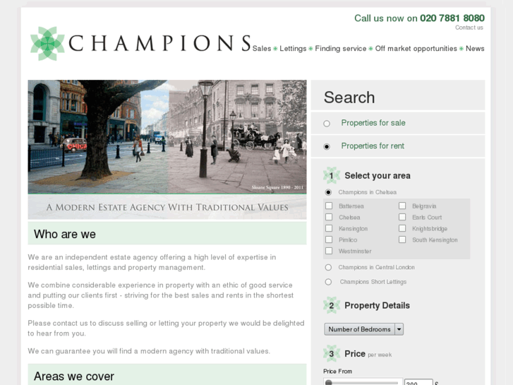 www.champions.co.uk