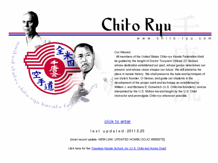 www.chito-ryu.com