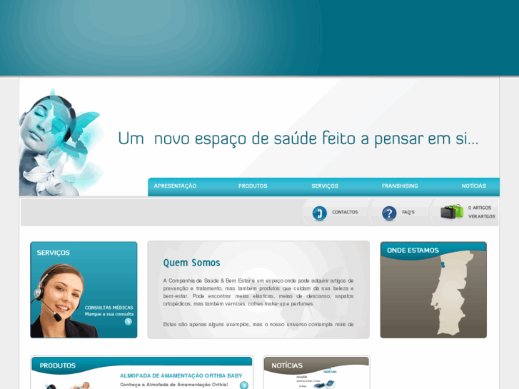 www.companhiasaude.com