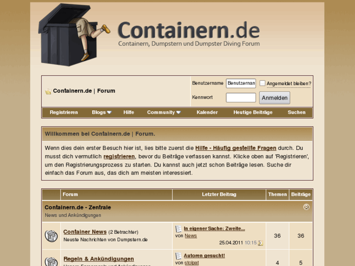 www.containern.de