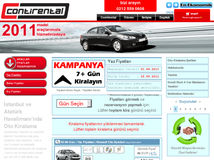 www.contirental.com