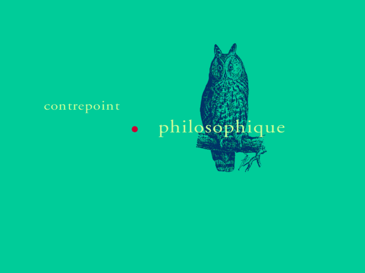 www.contrepointphilosophique.ch