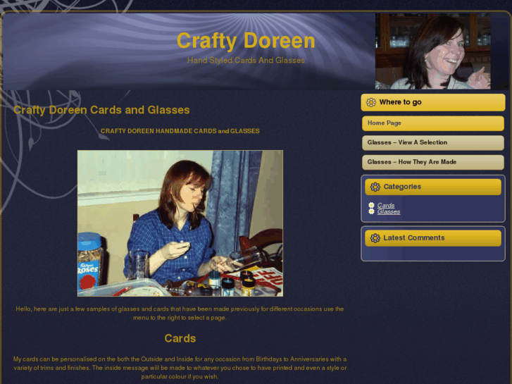 www.craftydoreen.com