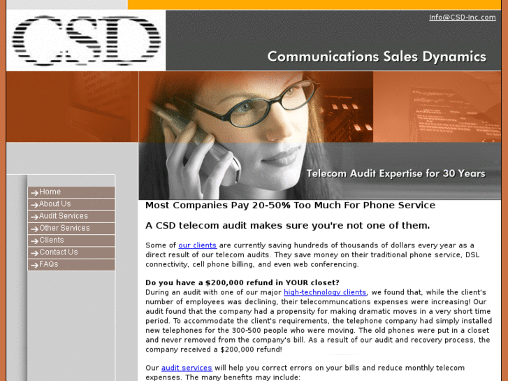 www.csd-inc.com