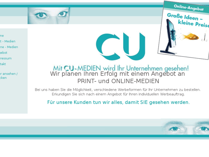 www.cu-medien.de