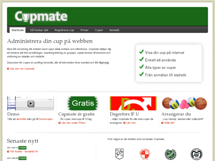 www.cupmate.nu