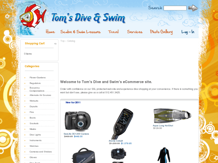 www.divegear1.com