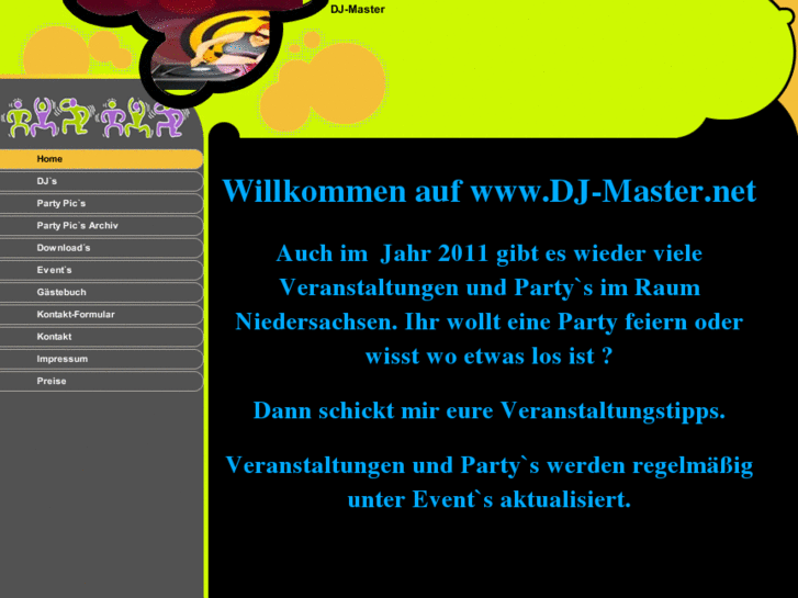 www.dj-master.net