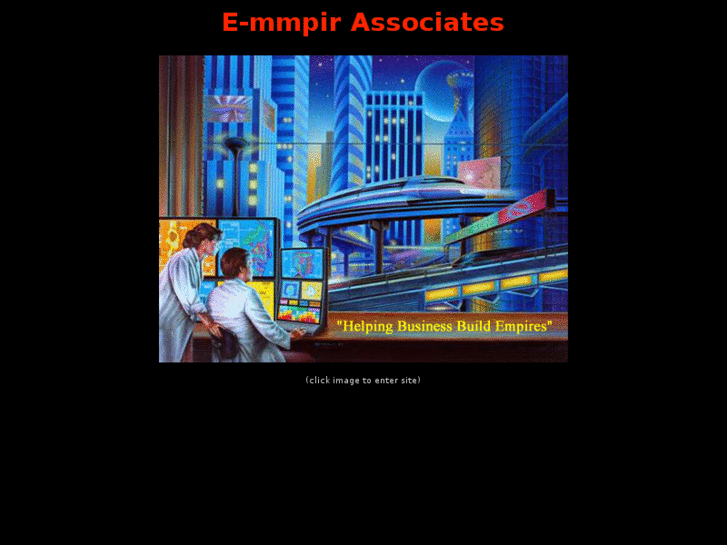 www.e-mmpir.com