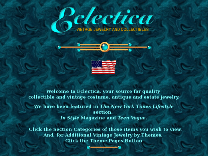 www.eclecticala.com