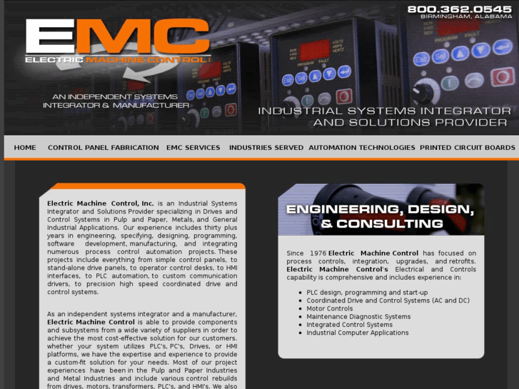 www.emcinc.biz