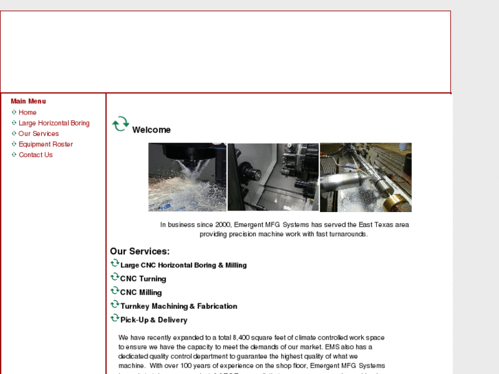 www.emergentmachine.com