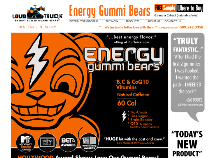 www.energygummi.com