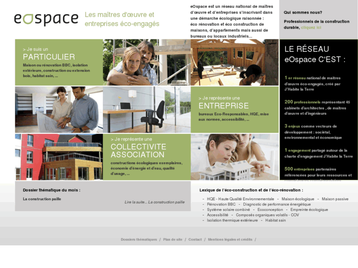 www.eospace.fr