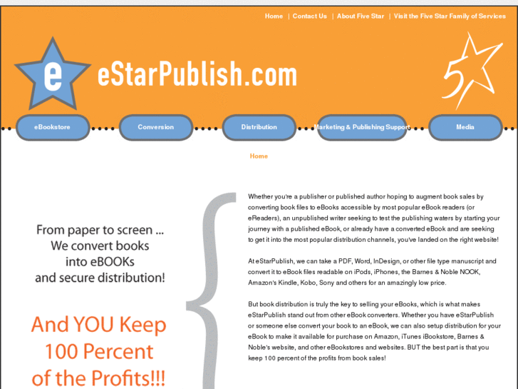 www.estarpublish.com