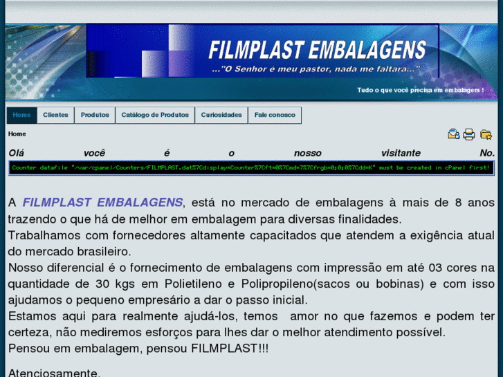 www.filmplastembalagens.com