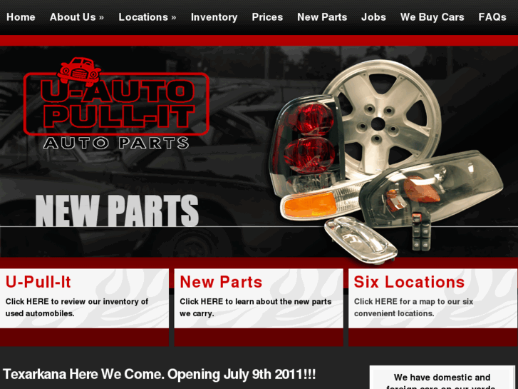 www.findcarparts.net