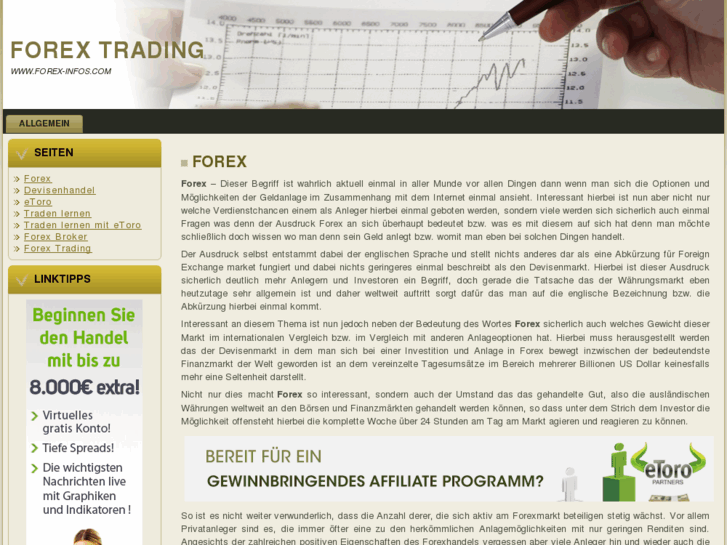 www.forex-infos.com