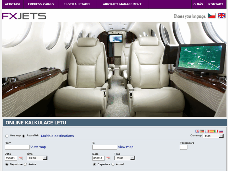 www.fxjets.com