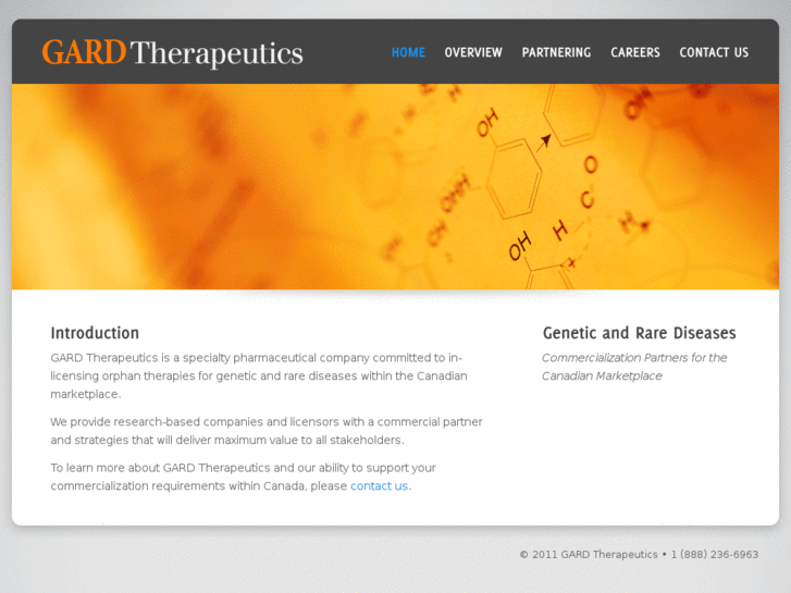 www.gardtherapeutics.com