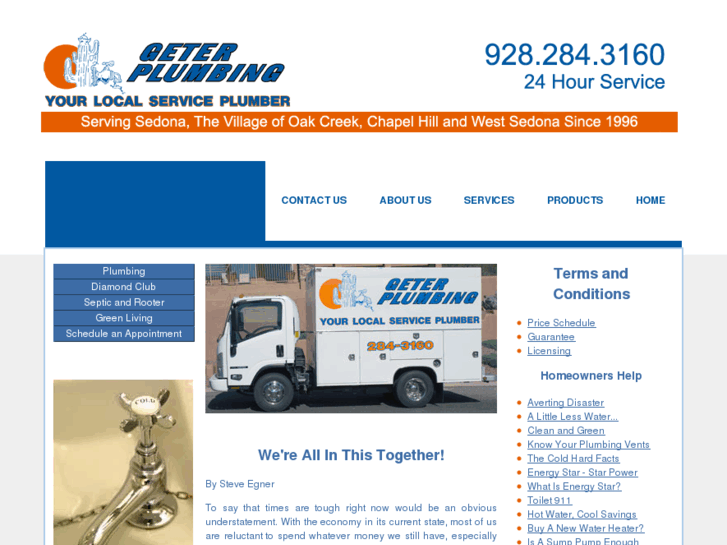 www.geterplumbing.com