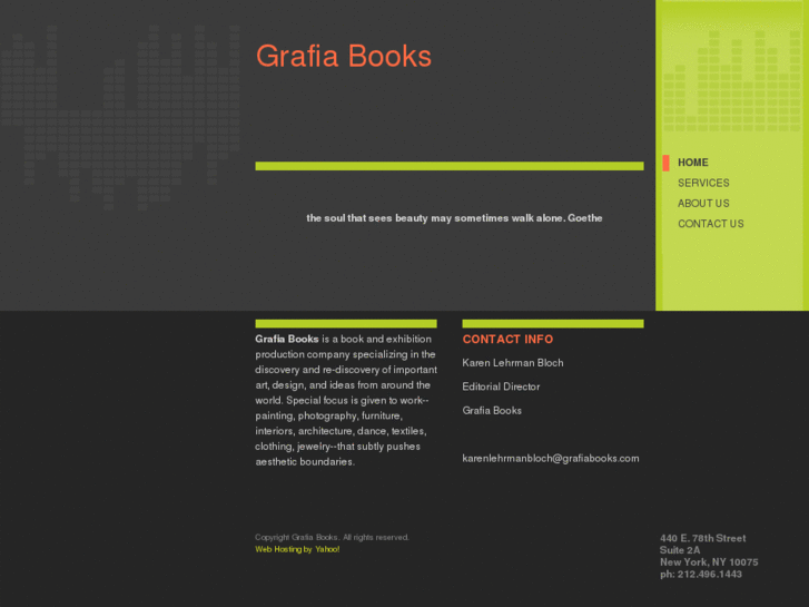 www.grafiabooks.com