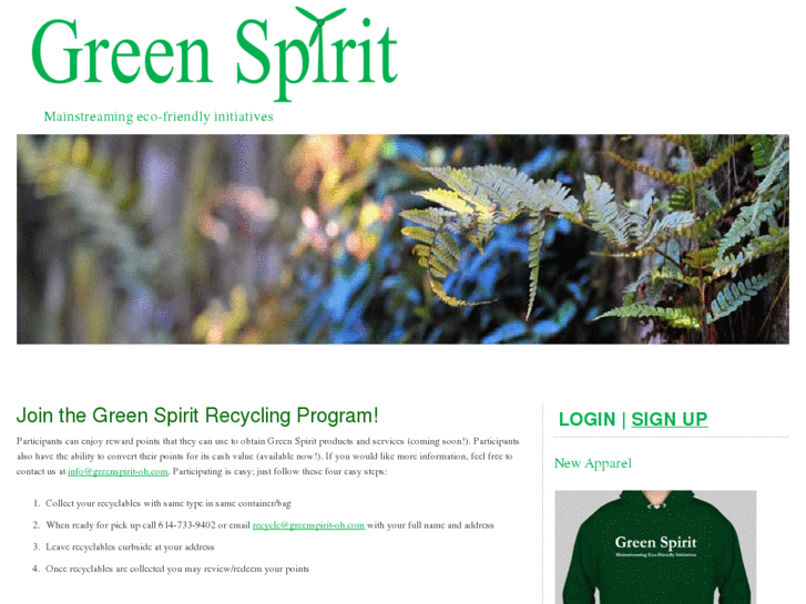 www.greenspirit-oh.com