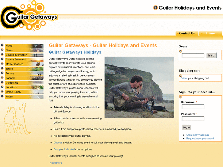 www.guitar-retreats.com