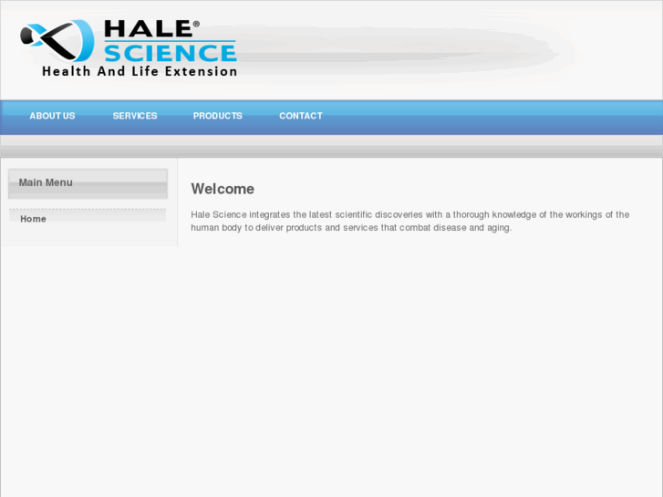 www.halescience.com