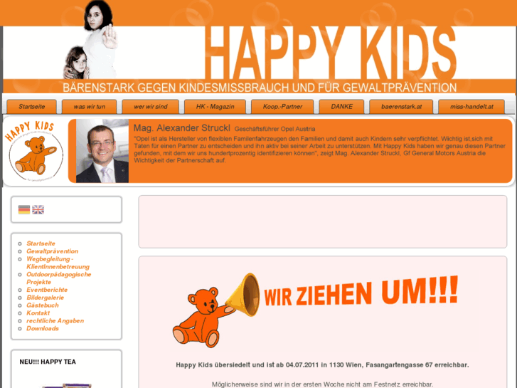 www.happykids.at