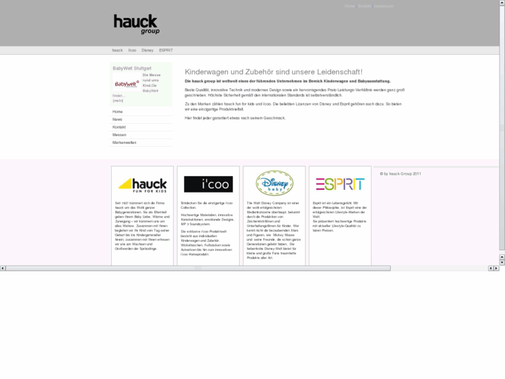 www.hauck-group.org