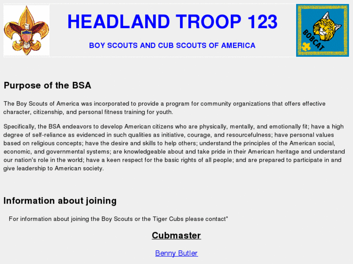 www.headlandbsa.org